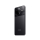 XIAOMI POCO F7 Pro 12/512GB Black 90W OIS - 1325234 - zdjęcie 5